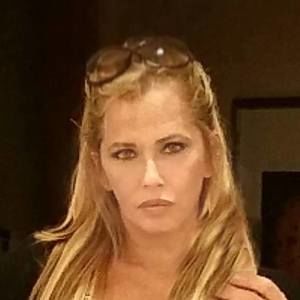 Meet your Posher, Cinzia